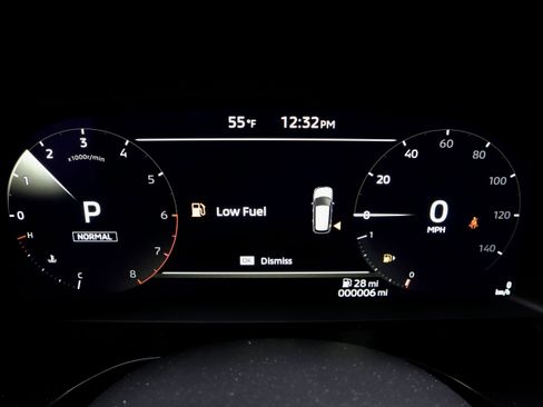 New 2026 Mitsubishi Outlander SE image 23