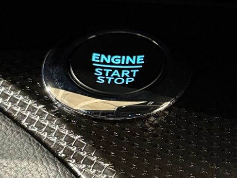 Used 2023 Ford Explorer ST w/ Equipment Group 401A image 89