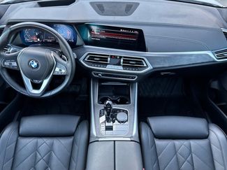 Used 2023 BMW X5 xDrive40i w/ Premium Package video 3