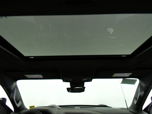 New 2026 Chevrolet Silverado 2500 ZR2 image 23