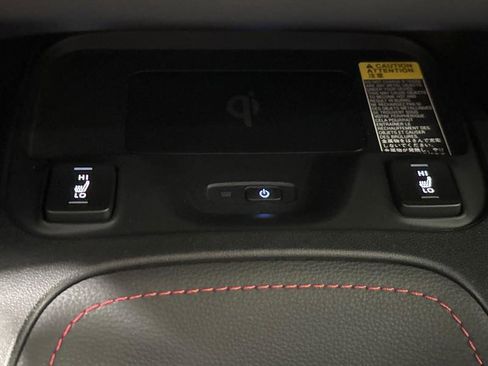 Used 2023 Toyota Corolla GR image 51