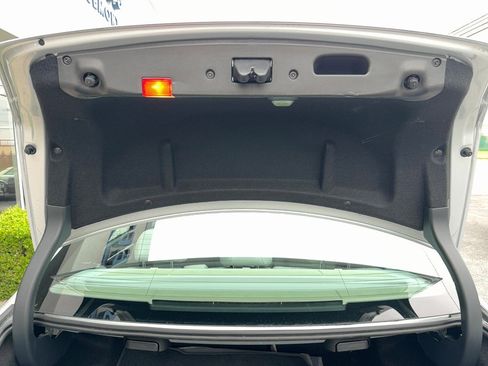 Used 2013 Mercedes-Benz C 300 4MATIC Sedan image 31