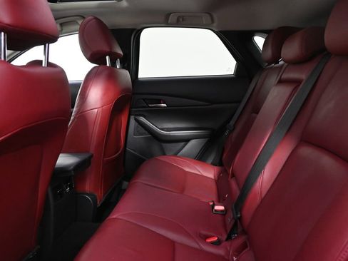 Used 2023 MAZDA CX-30 AWD 2.5 S w/ Preferred Package image 21