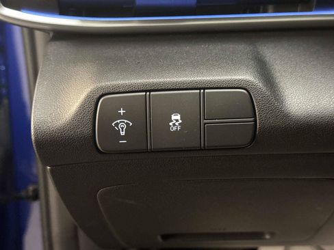 Used 2024 Hyundai Elantra SEL w/ Convenience Package image 30