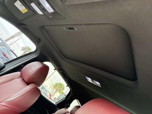 Used 2021 MAZDA CX-9 Carbon Edition image 47