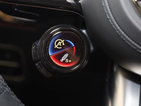 Used 2025 Mercedes-Benz G 63 AMG 4MATIC image 62