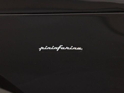 Certified 2015 Ferrari 458 Italia Coupe RWD image 27