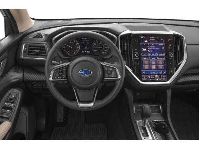 Used 2024 Subaru Ascent Premium w/ Convenience Package AWD/4WD image 10