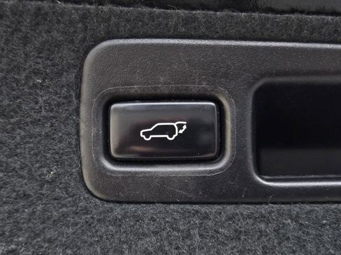 Used 2015 Lexus RX 350 AWD image 11