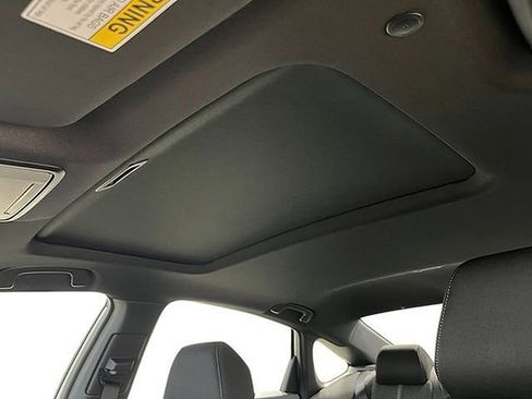 New 2026 Honda Accord Sport image 24