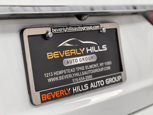 Used 2015 Lexus GS 350 F Sport w/ F Sport Package image 40