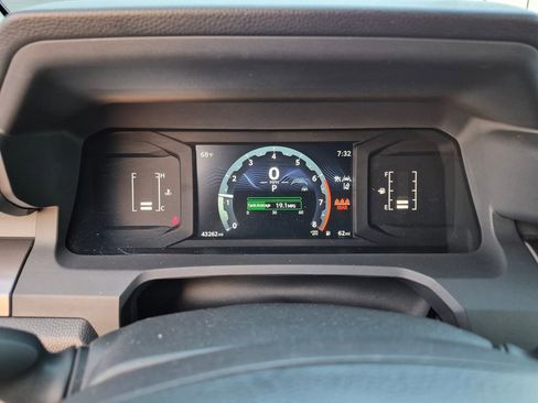 Used 2024 Toyota Tacoma SR5 image 20