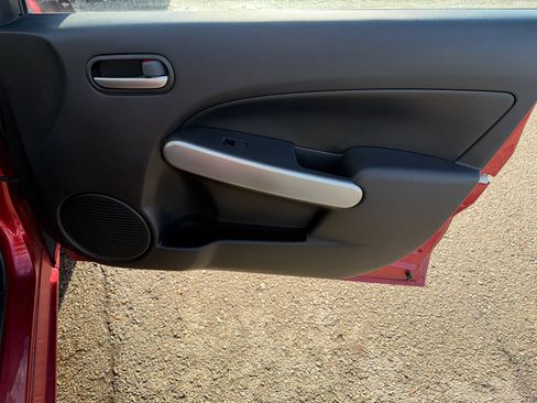 Used 2014 MAZDA MAZDA2 Sport image 20