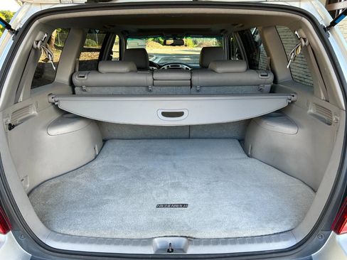 Used 2007 Toyota Highlander Sport image 32