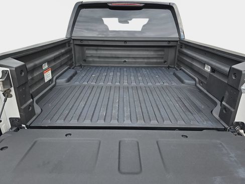 Certified 2023 Honda Ridgeline Sport image 16