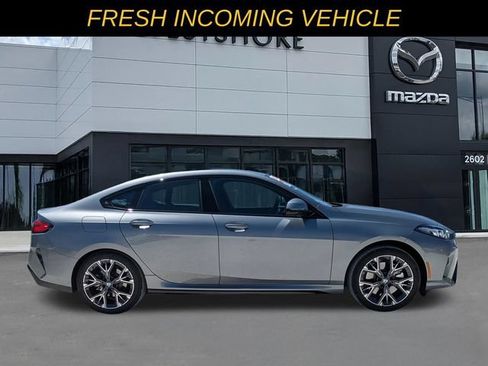 Used 2026 BMW 228i FWD image 2