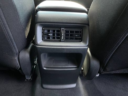Certified 2023 Honda CR-V EX image 37