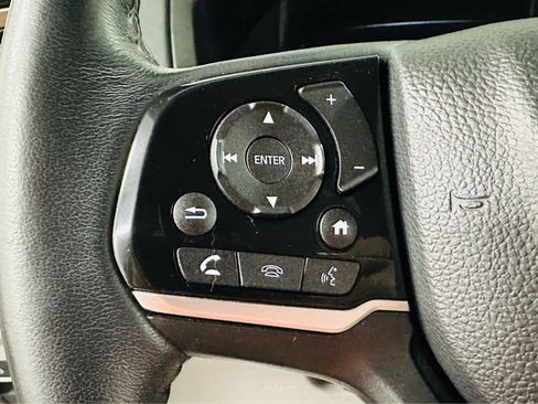 Used 2023 Honda Odyssey Touring image 14
