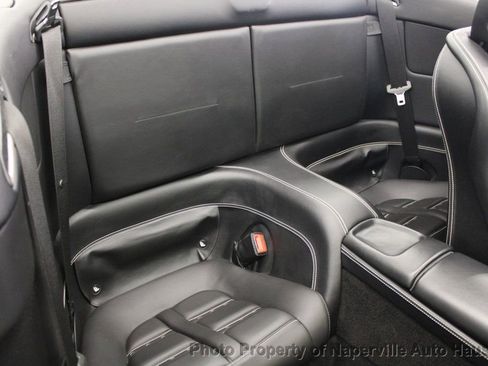 Used 2013 Ferrari California image 50