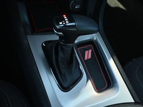 Used 2023 Dodge Charger SXT w/ Blacktop Package image 19