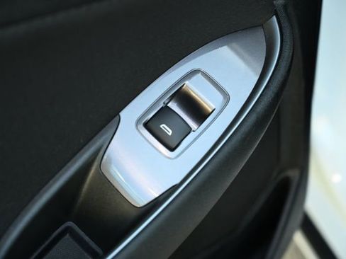 Used 2024 Chevrolet Malibu LT image 52