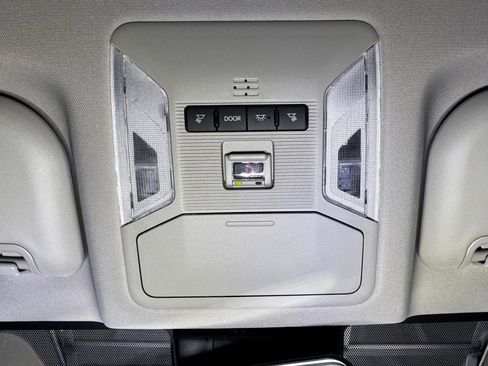 Certified 2025 Toyota RAV4 LE AWD/4WD image 35