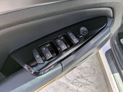 Certified 2023 Kia Sportage EX FWD image 19
