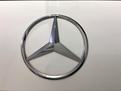 Used 2022 Mercedes-Benz GLA 250 image 32