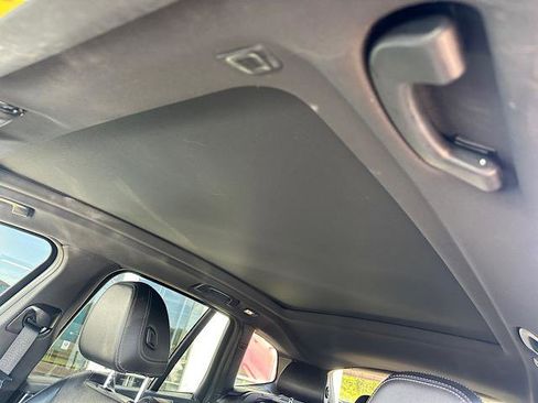 Certified 2023 BMW X3 M40i w/ Premium Package image 12