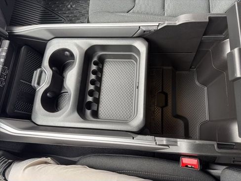 New 2026 RAM 1500 Big Horn AWD/4WD image 25