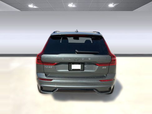 New 2026 Volvo XC60 B5 Core w/ Climate Package AWD/4WD image 10