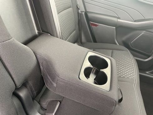 New 2026 Ford Escape Active w/ Tech Pack #1 AWD/4WD image 50