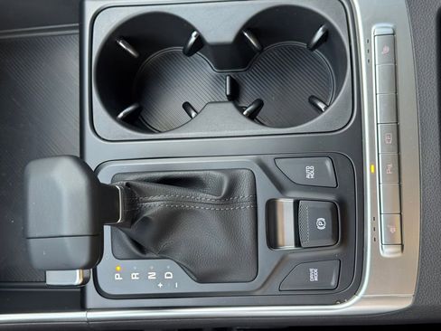 New 2026 Kia Carnival image 26