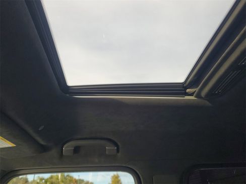 Used 2021 Mercedes-Benz G 63 AMG 4MATIC image 37