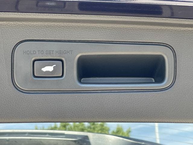 Used 2024 Honda Pilot EX-L image 29