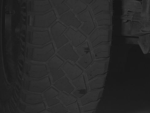 Used 2015 Jeep Wrangler Sport image 10