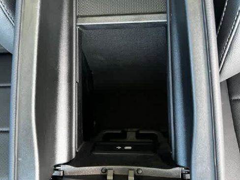 New 2026 Mercedes-Benz GLE 450 4MATIC image 14