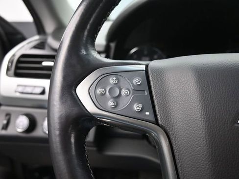 Used 2020 Chevrolet Tahoe Premier image 33