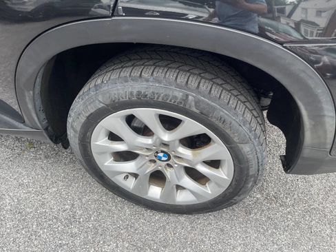 Used 2011 BMW X5 xDrive35i AWD/4WD image 31