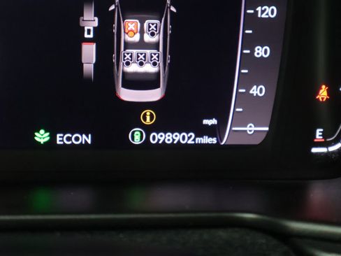 Used 2023 Honda Accord Sport image 37