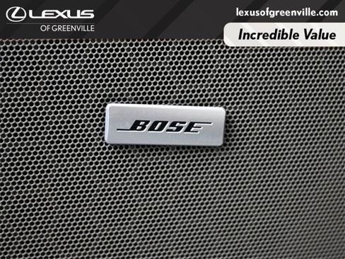 Used 2017 Cadillac XT5 Luxury w/ Driver Awareness Package image 24