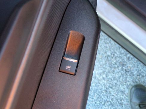 Used 2025 Ford Bronco Sport Big Bend AWD/4WD image 29