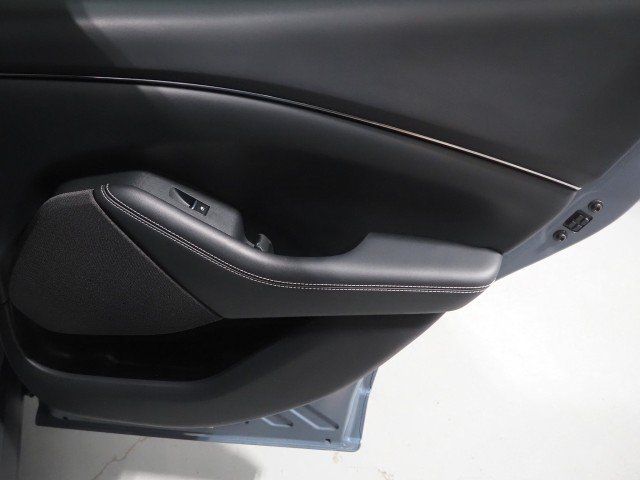 Used 2023 Ford Mustang Mach-E Select RWD image 56