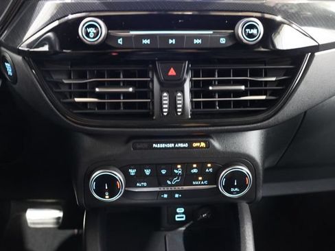 Used 2023 Ford Escape ST-Line FWD image 23