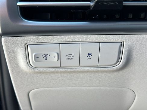 New 2026 Hyundai Tucson SEL AWD/4WD image 25