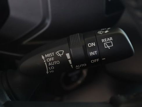 Used 2024 Toyota Land Cruiser image 14