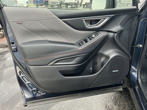 Used 2020 Subaru Forester Sport w/ Popular Package #2 image 18