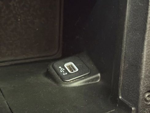 Used 2020 Jeep Wrangler Unlimited Sport AWD/4WD image 6