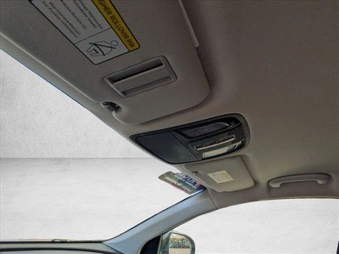 Used 2017 Kia Sorento LX AWD/4WD image 21