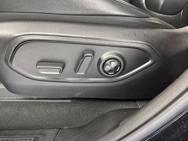 Used 2024 Jeep Grand Cherokee Limited 4xe AWD/4WD image 20